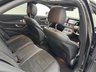 USED 2020 69 MERCEDES-BENZ E CLASS 2.0 E220d AMG Line Night Edition (Premium Plus) G-Tronic+ Euro 6 (s/s) 4dr E63 STYLING+DASH+TOP SPEC+360