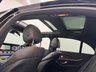 USED 2020 69 MERCEDES-BENZ E CLASS 2.0 E220d AMG Line Night Edition (Premium Plus) G-Tronic+ Euro 6 (s/s) 4dr E63 STYLING+DASH+TOP SPEC+360