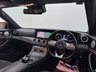 USED 2020 69 MERCEDES-BENZ E CLASS 2.0 E220d AMG Line Night Edition (Premium Plus) G-Tronic+ Euro 6 (s/s) 4dr E63 STYLING+DASH+TOP SPEC+360