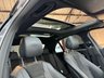 USED 2020 69 MERCEDES-BENZ E CLASS 2.0 E220d AMG Line Night Edition (Premium Plus) G-Tronic+ Euro 6 (s/s) 4dr E63 STYLING+DASH+TOP SPEC+360