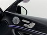 USED 2020 69 MERCEDES-BENZ E CLASS 2.0 E220d AMG Line Night Edition (Premium Plus) G-Tronic+ Euro 6 (s/s) 4dr E63 STYLING+DASH+TOP SPEC+360