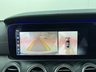 USED 2020 69 MERCEDES-BENZ E CLASS 2.0 E220d AMG Line Night Edition (Premium Plus) G-Tronic+ Euro 6 (s/s) 4dr E63 STYLING+DASH+TOP SPEC+360
