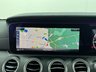 USED 2020 69 MERCEDES-BENZ E CLASS 2.0 E220d AMG Line Night Edition (Premium Plus) G-Tronic+ Euro 6 (s/s) 4dr E63 STYLING+DASH+TOP SPEC+360