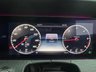 USED 2020 69 MERCEDES-BENZ E CLASS 2.0 E220d AMG Line Night Edition (Premium Plus) G-Tronic+ Euro 6 (s/s) 4dr E63 STYLING+DASH+TOP SPEC+360