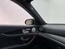 USED 2020 69 MERCEDES-BENZ E CLASS 2.0 E220d AMG Line Night Edition (Premium Plus) G-Tronic+ Euro 6 (s/s) 4dr E63 STYLING+DASH+TOP SPEC+360