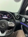 USED 2020 69 MERCEDES-BENZ E CLASS 2.0 E220d AMG Line Night Edition (Premium Plus) G-Tronic+ Euro 6 (s/s) 4dr E63 STYLING+DASH+TOP SPEC+360