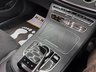 USED 2020 69 MERCEDES-BENZ E CLASS 2.0 E220d AMG Line Night Edition (Premium Plus) G-Tronic+ Euro 6 (s/s) 4dr E63 STYLING+DASH+TOP SPEC+360