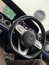 USED 2020 69 MERCEDES-BENZ E CLASS 2.0 E220d AMG Line Night Edition (Premium Plus) G-Tronic+ Euro 6 (s/s) 4dr E63 STYLING+DASH+TOP SPEC+360