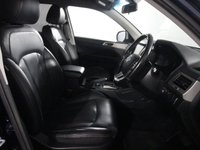 USED 2019 19 SSANGYONG MUSSO 2.2D Saracen Pickup Double Cab 4dr Diesel Auto 4WD Euro 6 (181 ps) PLUS VAT