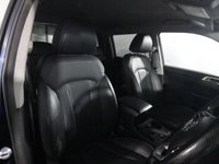 USED 2019 19 SSANGYONG MUSSO 2.2D Saracen Pickup Double Cab 4dr Diesel Auto 4WD Euro 6 (181 ps) PLUS VAT