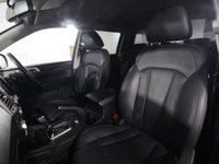 USED 2019 19 SSANGYONG MUSSO 2.2D Saracen Pickup Double Cab 4dr Diesel Auto 4WD Euro 6 (181 ps) PLUS VAT