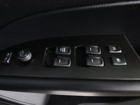 USED 2019 19 SSANGYONG MUSSO 2.2D Saracen Pickup Double Cab 4dr Diesel Auto 4WD Euro 6 (181 ps) PLUS VAT