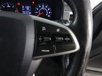USED 2019 19 SSANGYONG MUSSO 2.2D Saracen Pickup Double Cab 4dr Diesel Auto 4WD Euro 6 (181 ps) PLUS VAT