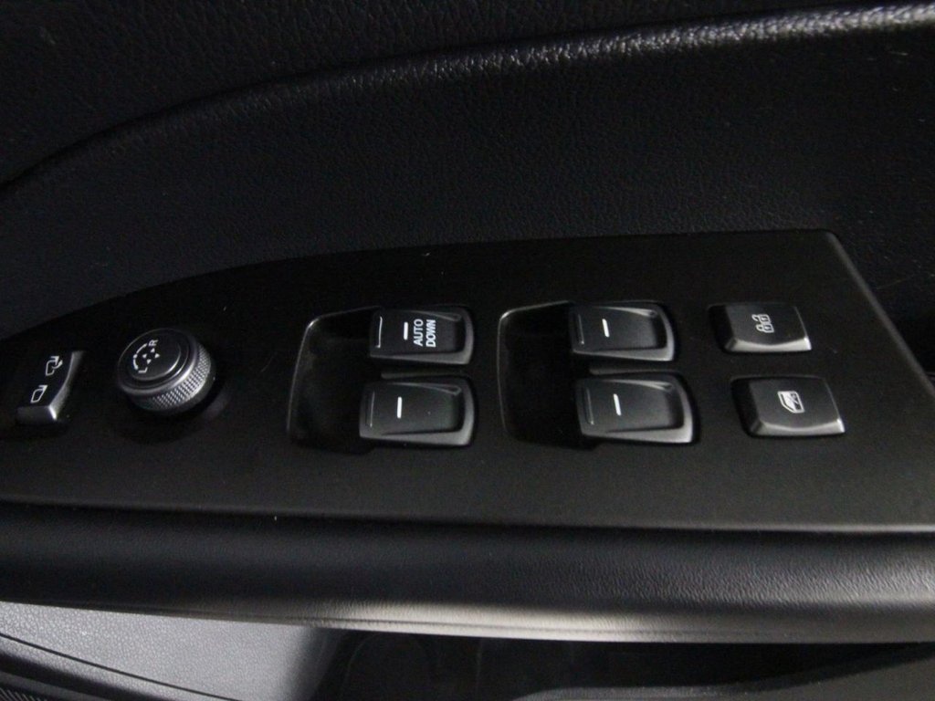 USED 2019 19 SSANGYONG MUSSO 2.2D Saracen Pickup Double Cab 4dr Diesel Auto 4WD Euro 6 (181 ps) PLUS VAT