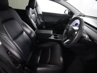 USED 2020 20 TESLA Model 3 Standard Range Plus Saloon 4dr Electric Auto RWD (241 bhp) 
