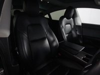 USED 2020 20 TESLA Model 3 Standard Range Plus Saloon 4dr Electric Auto RWD (241 bhp) 