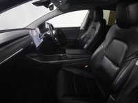 USED 2020 20 TESLA Model 3 Standard Range Plus Saloon 4dr Electric Auto RWD (241 bhp) 