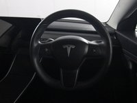 USED 2020 20 TESLA Model 3 Standard Range Plus Saloon 4dr Electric Auto RWD (241 bhp) 
