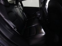 USED 2020 20 TESLA Model 3 Standard Range Plus Saloon 4dr Electric Auto RWD (241 bhp) 