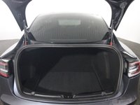 USED 2020 20 TESLA Model 3 Standard Range Plus Saloon 4dr Electric Auto RWD (241 bhp) 