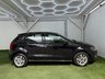 USED 2014 64 VOLKSWAGEN POLO 1.0 BlueMotion Tech SE Euro 6 (s/s) 5dr 2 OWNERS | Â£20 ROAD TAX