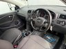 USED 2014 64 VOLKSWAGEN POLO 1.0 BlueMotion Tech SE Euro 6 (s/s) 5dr 2 OWNERS | Â£20 ROAD TAX