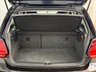 USED 2014 64 VOLKSWAGEN POLO 1.0 BlueMotion Tech SE Euro 6 (s/s) 5dr 2 OWNERS | Â£20 ROAD TAX
