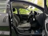 USED 2014 64 VOLKSWAGEN POLO 1.0 BlueMotion Tech SE Euro 6 (s/s) 5dr 2 OWNERS | Â£20 ROAD TAX