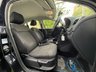 USED 2014 64 VOLKSWAGEN POLO 1.0 BlueMotion Tech SE Euro 6 (s/s) 5dr 2 OWNERS | Â£20 ROAD TAX