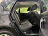 USED 2014 64 VOLKSWAGEN POLO 1.0 BlueMotion Tech SE Euro 6 (s/s) 5dr 2 OWNERS | Â£20 ROAD TAX