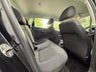 USED 2014 64 VOLKSWAGEN POLO 1.0 BlueMotion Tech SE Euro 6 (s/s) 5dr 2 OWNERS | Â£20 ROAD TAX