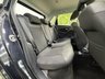 USED 2014 64 VOLKSWAGEN POLO 1.0 BlueMotion Tech SE Euro 6 (s/s) 5dr 2 OWNERS | Â£20 ROAD TAX