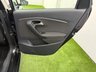 USED 2014 64 VOLKSWAGEN POLO 1.0 BlueMotion Tech SE Euro 6 (s/s) 5dr 2 OWNERS | Â£20 ROAD TAX