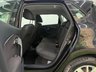 USED 2014 64 VOLKSWAGEN POLO 1.0 BlueMotion Tech SE Euro 6 (s/s) 5dr 2 OWNERS | Â£20 ROAD TAX
