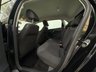 USED 2014 64 VOLKSWAGEN POLO 1.0 BlueMotion Tech SE Euro 6 (s/s) 5dr 2 OWNERS | Â£20 ROAD TAX