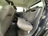 USED 2014 64 VOLKSWAGEN POLO 1.0 BlueMotion Tech SE Euro 6 (s/s) 5dr 2 OWNERS | Â£20 ROAD TAX