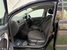 USED 2014 64 VOLKSWAGEN POLO 1.0 BlueMotion Tech SE Euro 6 (s/s) 5dr 2 OWNERS | Â£20 ROAD TAX