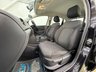 USED 2014 64 VOLKSWAGEN POLO 1.0 BlueMotion Tech SE Euro 6 (s/s) 5dr 2 OWNERS | Â£20 ROAD TAX