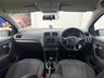 USED 2014 64 VOLKSWAGEN POLO 1.0 BlueMotion Tech SE Euro 6 (s/s) 5dr 2 OWNERS | Â£20 ROAD TAX