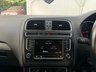 USED 2014 64 VOLKSWAGEN POLO 1.0 BlueMotion Tech SE Euro 6 (s/s) 5dr 2 OWNERS | Â£20 ROAD TAX