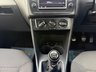 USED 2014 64 VOLKSWAGEN POLO 1.0 BlueMotion Tech SE Euro 6 (s/s) 5dr 2 OWNERS | Â£20 ROAD TAX