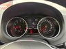 USED 2014 64 VOLKSWAGEN POLO 1.0 BlueMotion Tech SE Euro 6 (s/s) 5dr 2 OWNERS | Â£20 ROAD TAX
