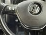 USED 2014 64 VOLKSWAGEN POLO 1.0 BlueMotion Tech SE Euro 6 (s/s) 5dr 2 OWNERS | Â£20 ROAD TAX