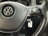USED 2014 64 VOLKSWAGEN POLO 1.0 BlueMotion Tech SE Euro 6 (s/s) 5dr 2 OWNERS | Â£20 ROAD TAX