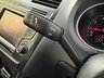 USED 2014 64 VOLKSWAGEN POLO 1.0 BlueMotion Tech SE Euro 6 (s/s) 5dr 2 OWNERS | Â£20 ROAD TAX