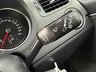 USED 2014 64 VOLKSWAGEN POLO 1.0 BlueMotion Tech SE Euro 6 (s/s) 5dr 2 OWNERS | Â£20 ROAD TAX