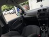 USED 2014 64 VOLKSWAGEN POLO 1.0 BlueMotion Tech SE Euro 6 (s/s) 5dr 2 OWNERS | Â£20 ROAD TAX