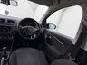 USED 2014 64 VOLKSWAGEN POLO 1.0 BlueMotion Tech SE Euro 6 (s/s) 5dr 2 OWNERS | Â£20 ROAD TAX