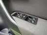 USED 2014 64 VOLKSWAGEN POLO 1.0 BlueMotion Tech SE Euro 6 (s/s) 5dr 2 OWNERS | Â£20 ROAD TAX