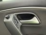 USED 2014 64 VOLKSWAGEN POLO 1.0 BlueMotion Tech SE Euro 6 (s/s) 5dr 2 OWNERS | Â£20 ROAD TAX